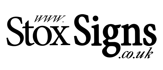 BlackLong Compressed BlackLong Compressed