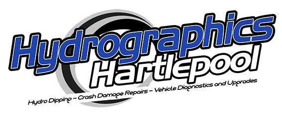 Hydrogrpahics Hartlepool-Logo Compressed