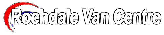 RVS - long Compresed