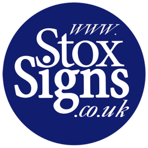 Stox Signs Logo Compressed Stox Signs Logo Compressed